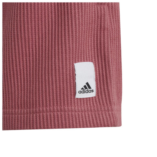 Adidas Παιδικό σορτς